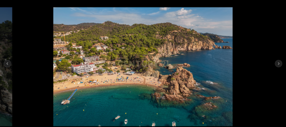 3 bedrooms House in Tossa de Mar, Spain No. 133374 26