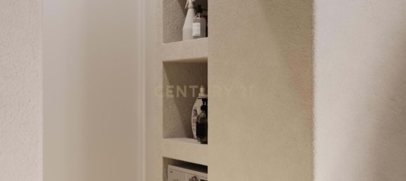 3 bedrooms House in Tossa de Mar, Spain No. 133374 25