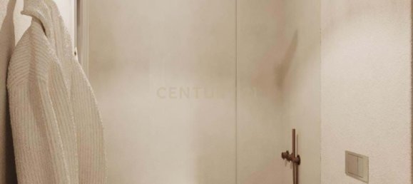 3 bedrooms House in Tossa de Mar, Spain No. 133374 24