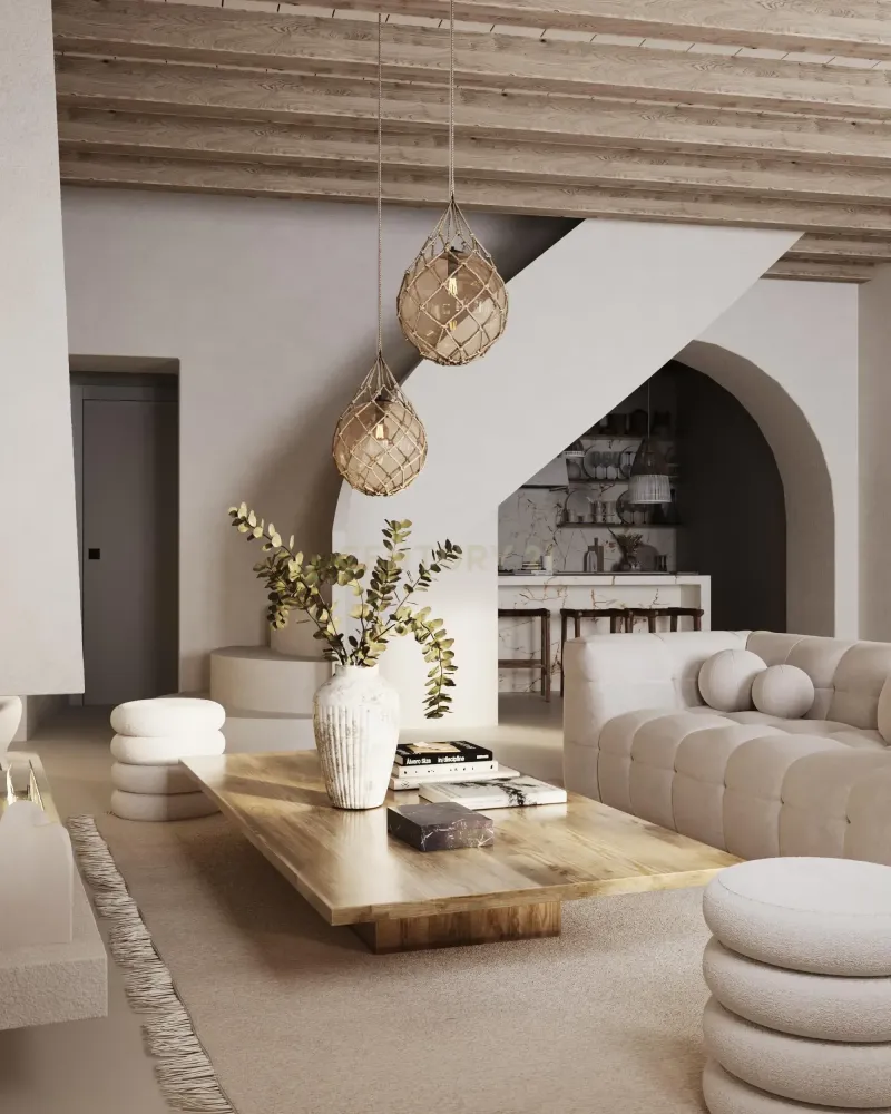 3 bedrooms House in Tossa de Mar, Spain No. 133374