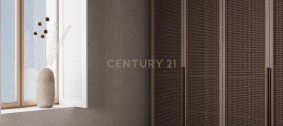 3 bedrooms House in Tossa de Mar, Spain No. 133374 16