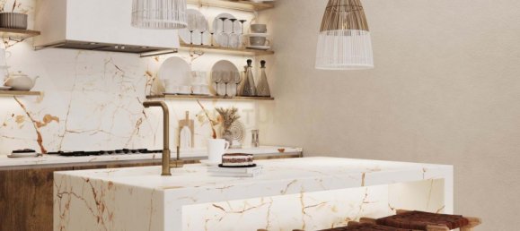 3 bedrooms House in Tossa de Mar, Spain No. 133374 9