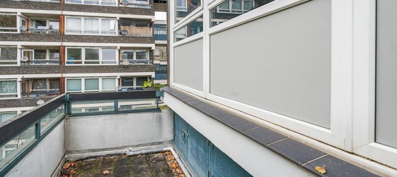 3 bedrooms Apartment in London, United Kingdom No. 7640 30