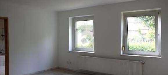 10 rooms Townhouse in Northeim, Germany No. 238829 4