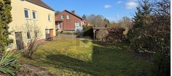 10 rooms Townhouse in Northeim, Germany No. 238829 5