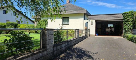 5-Zimmer Bungalow in Pucking, Austria, Nr. 208103 2