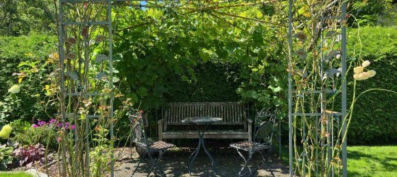 5-Zimmer Bungalow in Pucking, Austria, Nr. 208103 5