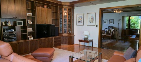 5-Zimmer Bungalow in Pucking, Austria, Nr. 208103 8