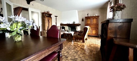 4 bedrooms House in Faremoutiers, France No. 166659 4