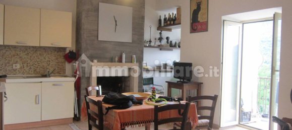 2 bedrooms House in Roio del Sangro, Italy No. 350000 4