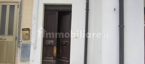 2 bedrooms House in Roio del Sangro, Italy No. 350000 2