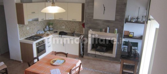 2 bedrooms House in Roio del Sangro, Italy No. 350000 21