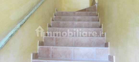 2 bedrooms House in Roio del Sangro, Italy No. 350000 3