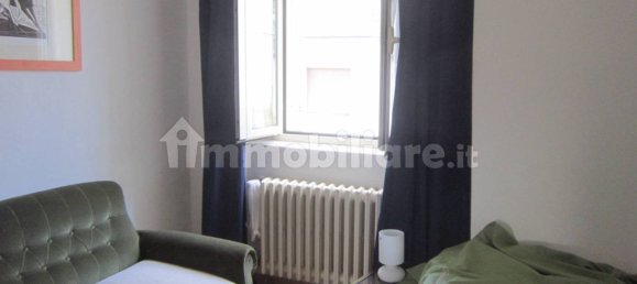 2 bedrooms House in Roio del Sangro, Italy No. 350000 14