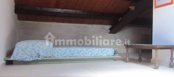2 bedrooms House in Roio del Sangro, Italy No. 350000 19