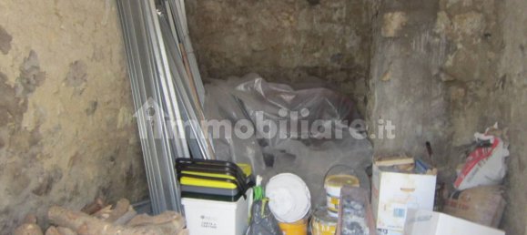 2 bedrooms House in Roio del Sangro, Italy No. 350000 24