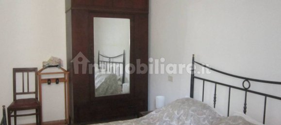 2 bedrooms House in Roio del Sangro, Italy No. 350000 17