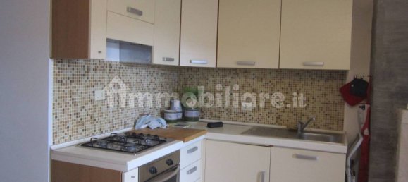 2 bedrooms House in Roio del Sangro, Italy No. 350000 5