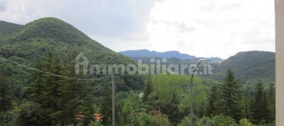 2 bedrooms House in Roio del Sangro, Italy No. 350000 25