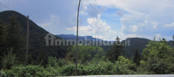 2 bedrooms House in Roio del Sangro, Italy No. 350000 23