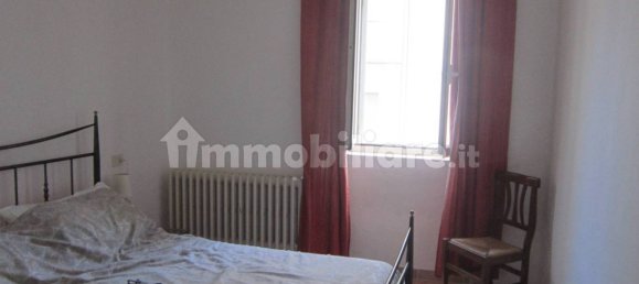 2 bedrooms House in Roio del Sangro, Italy No. 350000 16