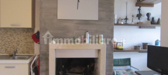 2 bedrooms House in Roio del Sangro, Italy No. 350000 6