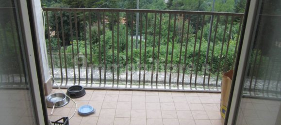 2 bedrooms House in Roio del Sangro, Italy No. 350000 10