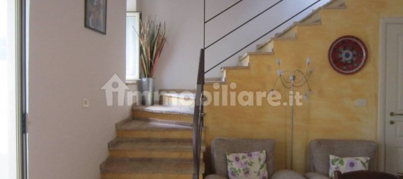 2 bedrooms House in Roio del Sangro, Italy No. 350000 18