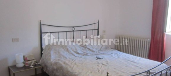 2 bedrooms House in Roio del Sangro, Italy No. 350000 15
