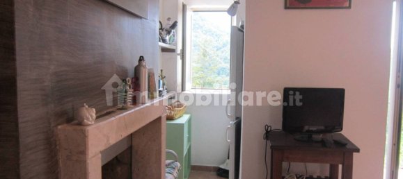 2 bedrooms House in Roio del Sangro, Italy No. 350000 7