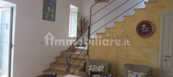 2 bedrooms House in Roio del Sangro, Italy No. 350000 8