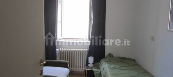 2 bedrooms House in Roio del Sangro, Italy No. 350000 13