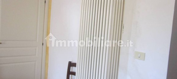 2 bedrooms House in Roio del Sangro, Italy No. 350000 22