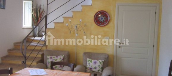 2 bedrooms House in Roio del Sangro, Italy No. 350000 9