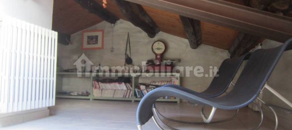 2 bedrooms House in Roio del Sangro, Italy No. 350000 20
