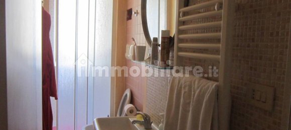 2 bedrooms House in Roio del Sangro, Italy No. 350000 12
