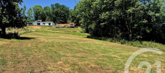 Земельный участок 1503м² в Верхняя Гаронна, Франция № 284832 3