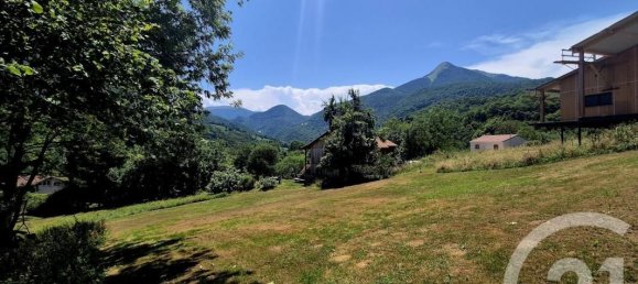 Земельный участок 1503м² в Верхняя Гаронна, Франция № 284832 6