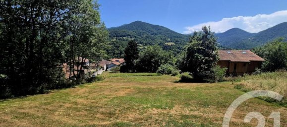 Земельный участок 1503м² в Верхняя Гаронна, Франция № 284832 2