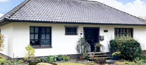 Hôtel à Uelzen, Germany 1508m² No. 148606 19