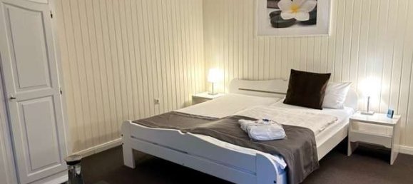 Hôtel à Uelzen, Germany 1508m² No. 148606 7