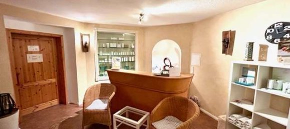 Hôtel à Uelzen, Germany 1508m² No. 148606 9