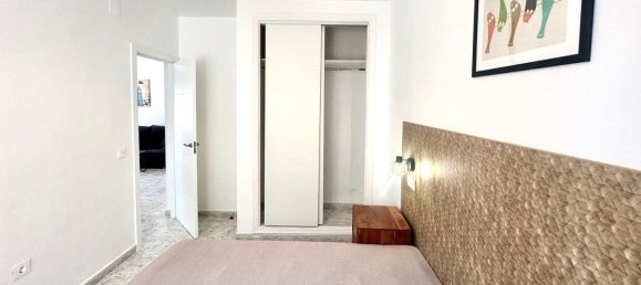 2 Schlafzimmer Wohnung in Dehesa De Campoamor, Spain, Nr. 182937 28
