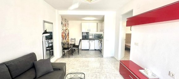 2 Schlafzimmer Wohnung in Dehesa De Campoamor, Spain, Nr. 182937 11