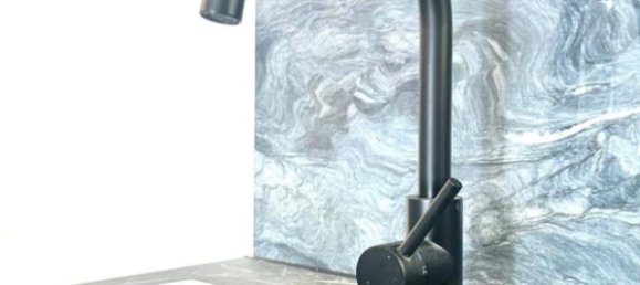 2 Schlafzimmer Wohnung in Dehesa De Campoamor, Spain, Nr. 182937 3