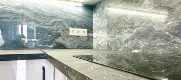 2 Schlafzimmer Wohnung in Dehesa De Campoamor, Spain, Nr. 182937 5