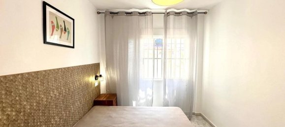 2 Schlafzimmer Wohnung in Dehesa De Campoamor, Spain, Nr. 182937 26