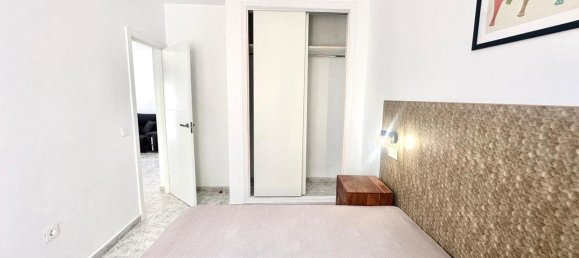 2 Schlafzimmer Wohnung in Dehesa De Campoamor, Spain, Nr. 182937 32