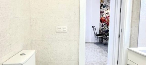 2 Schlafzimmer Wohnung in Dehesa De Campoamor, Spain, Nr. 182937 18