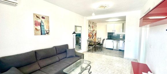 2 Schlafzimmer Wohnung in Dehesa De Campoamor, Spain, Nr. 182937 14